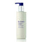Elemis Rehydrating Rosepetal Cleanser 200ml